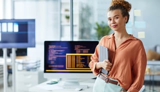 Por que um profissional de finanças deve aprender Python?